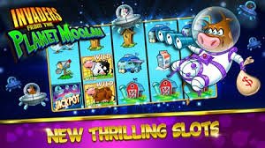 p9 com game