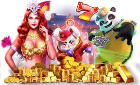 p9 com game